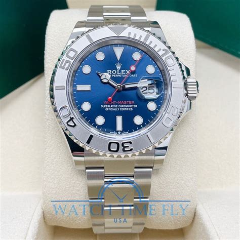 rolex yacht master reference numbers